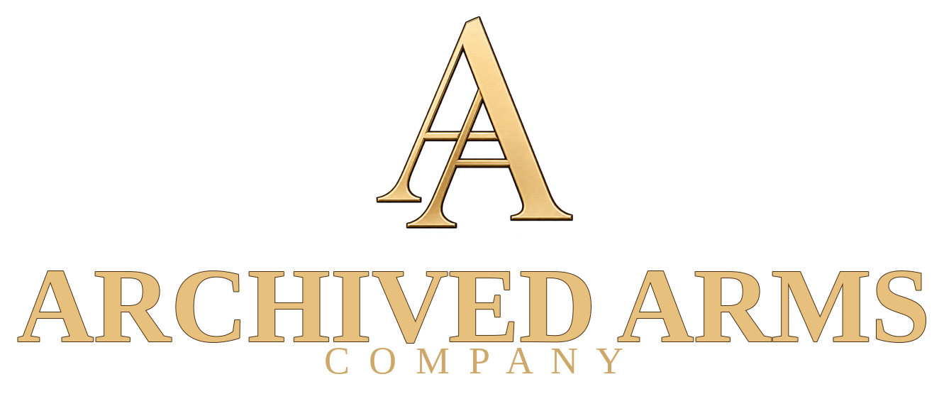 archivedarms.com