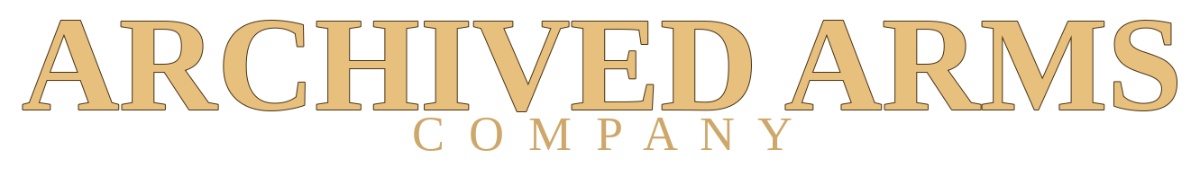 archivedarms.com